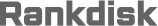 rankdisk