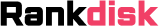Rankdisk